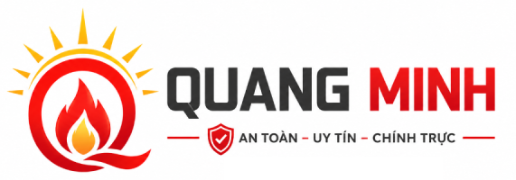 Gas Quang Minh
